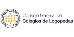 Consejo General de Colegio de Logopedas