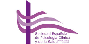 Sociedad Española de Psicología Clínica y de la Salud. Siglo XXI
